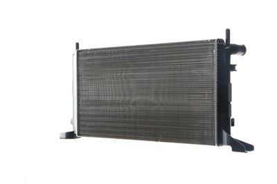 KüHLER MOTORKüHLUNG MAHLE CR157000S 33