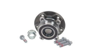 SET RULMENT ROATA SKF VKBA6655 37