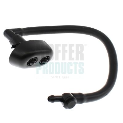 дюза миещо устр., миене на фаровете HOFFER H209262
