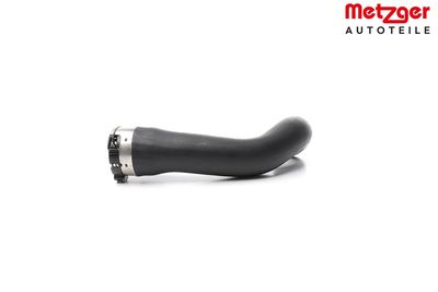 FURTUN EAR SUPRAALIMENTARE METZGER AUTOTEILE 2400764 17