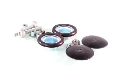 SET MONTARE AMORTIZOR GH GH384368A 29