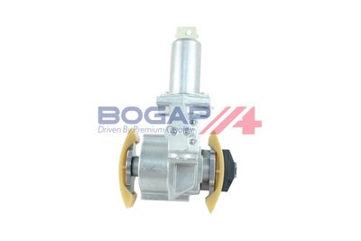 REGULATOR AX CU CAME BOGAP A1336101 3