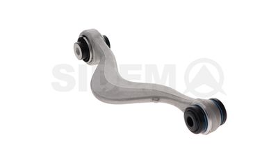 BRAT/BIELETA SUSPENSIE ROATA SIDEM 210070 21