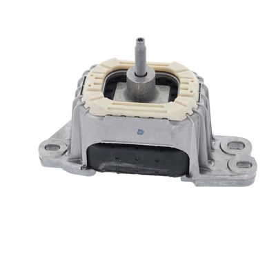 SUPORT MOTOR CORTECO 80005197 60