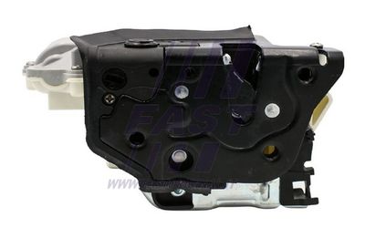 Zamek drzwi FAST FT00050