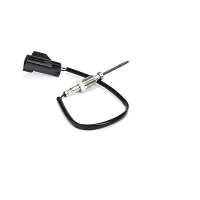 SENZOR TEMPERATURA GAZE EVACUARE DELPHI TS3039212B1 10