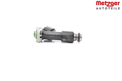 INJECTOR METZGER AUTOTEILE 0920129 20