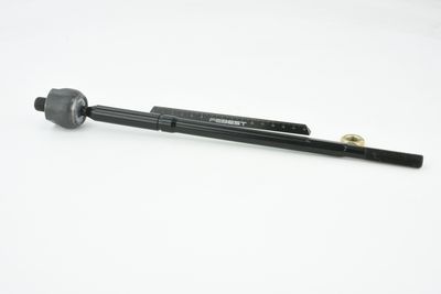 ARTICULATIE AXIALA CAP DE BARA FEBEST 0422A03A 29