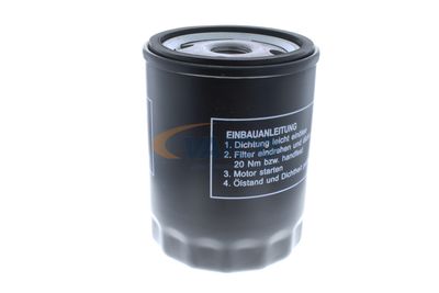 ÖLFILTER VAICO V400088 40