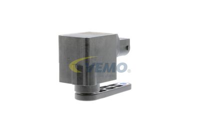 SENZOR REGLARE FARURI VEMO V30720736 29