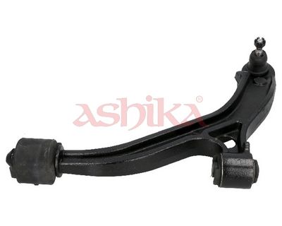 Rameno zavesenia kolies ASHIKA 72-0C-C15L