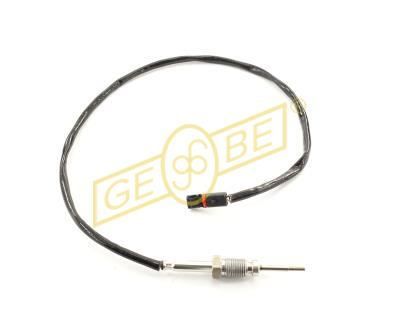 Vorschau Sensor, Abgastemperatur