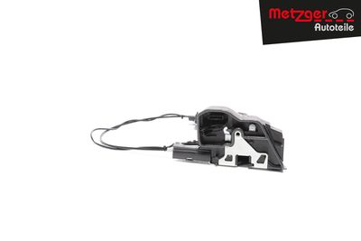 360 Grad Ansicht 21