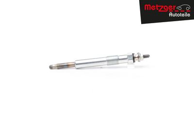 BUJIE INCANDESCENTA METZGER AUTOTEILE H1794 1