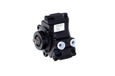 POMPA DE INALTA PRESIUNE REMANTE 002002000041R 7