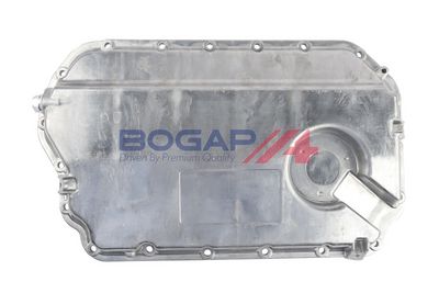 BAIE ULEI BOGAP A1919153 2