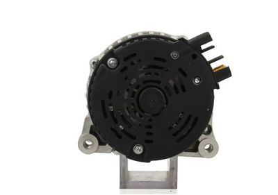 GENERATOR / ALTERNATOR BV PSH 225522150311 2