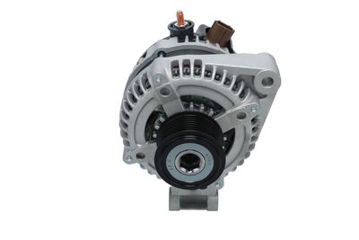 GENERATOR / ALTERNATOR BOSCH 1986A00586 3