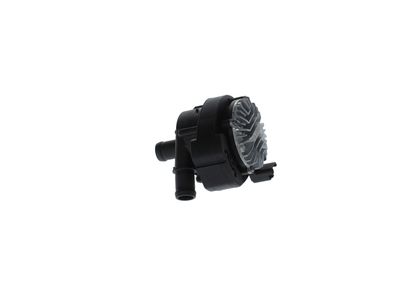 POMPA APA SUPLIMENTAR BOSCH 039202451P 23