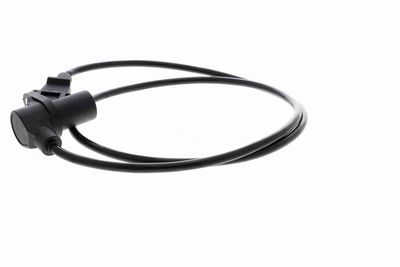 SENZOR IMPULSURI ARBORE COTIT VEMO V247200811 4