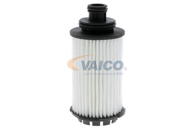 FILTRU ULEI VAICO V401567 44