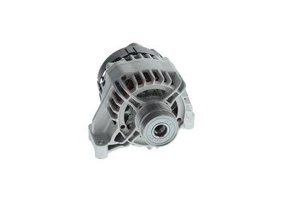 GENERATOR / ALTERNATOR BOSCH 1986A00607 11