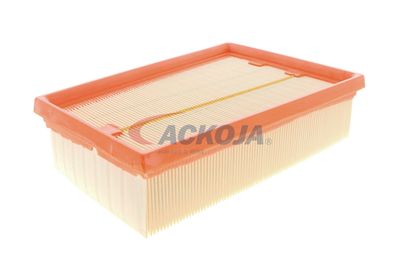 FILTRU AER ACKOJA A380402 53