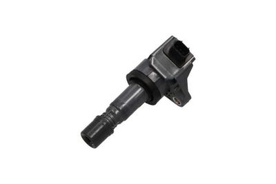 BOBINA DE INDUCTIE Kavo Parts ICC2026 7