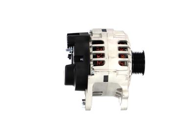 GENERATOR / ALTERNATOR REMANTE 011003000837R 44