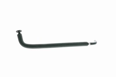 FURTUN AERISIRE BLOC MOTOR VAICO V201371 5