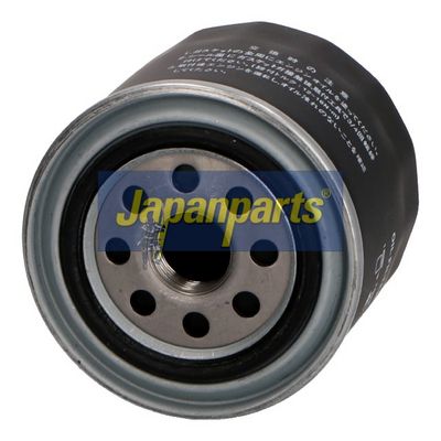 JAPANPARTS Масляный фильтр