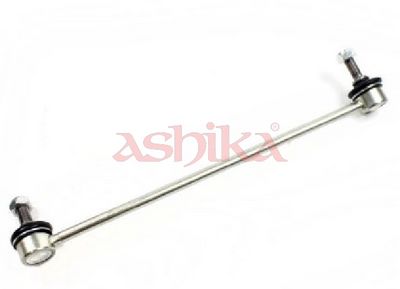 биалета ASHIKA 106-04-463R