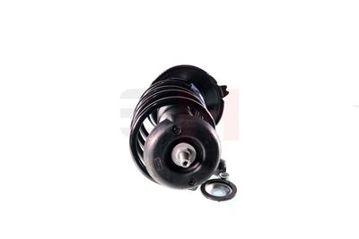 ANSAMBLU TELESCOP ARC GH GH353738C02 21