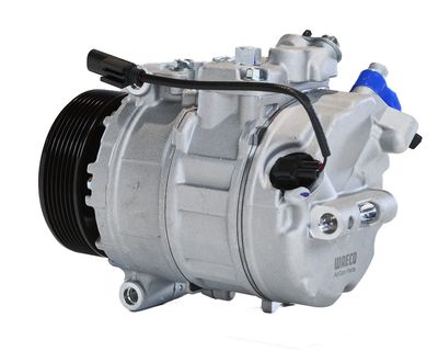 COMPRESOR CLIMATIZARE WAECO 8880100614 9