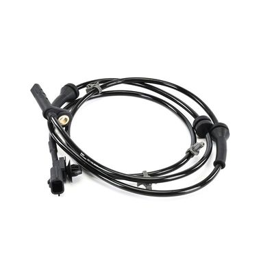 SENZOR TURATIE ROATA DELPHI SS2155912B1 6