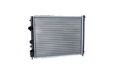 KüHLER MOTORKüHLUNG NRF 58210 46