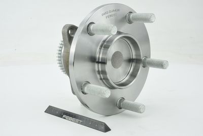 BUTUC ROATA FEBEST 0482DJA43R 8