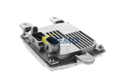 UNITATE DE CONTROL LUMINI VEMO V10730565 21