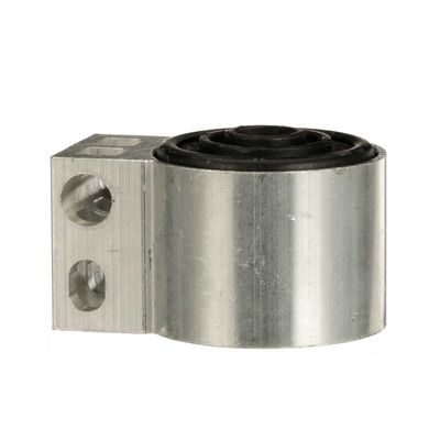 LAGERUNG LENKER GATES AWS2268 16