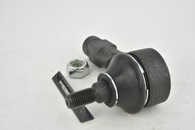 CAP DE BARA FEBEST 0421457 11