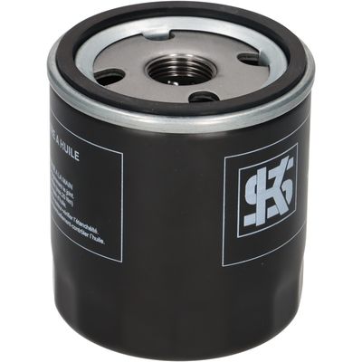 FILTRU ULEI KOLBENSCHMIDT 50013850 20