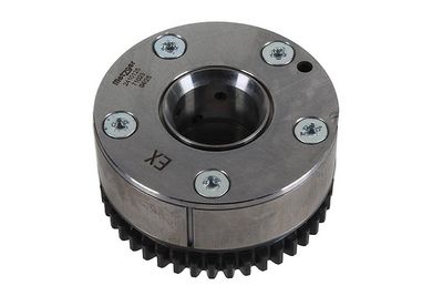 Nockenwellenversteller