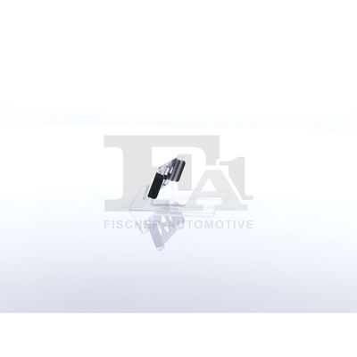 GARNIT ETANS. ADMISIE ULEI (COMPRESOR) FA1 487507 29