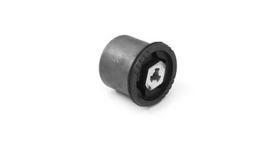 ACHSKöRPER SKF VKDS975009 1