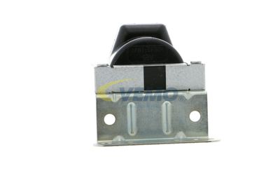 ZüNDSPULE VEMO V40700055 35