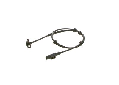 SENSOR RADDREHZAHL BOSCH 0265004136 7