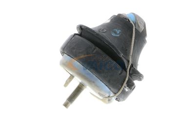 SUPORT MOTOR VAICO V950176 47