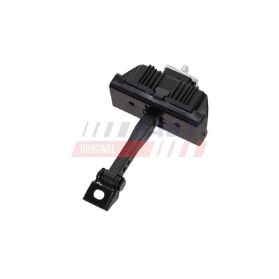 FIXARE USA FAST FT03768 6