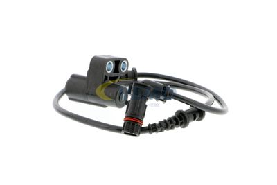 SENZOR TURATIE ROATA VEMO V30720129 16