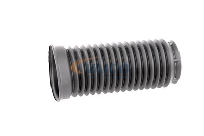 CAPAC PROTECTIE/BURDUF AMORTIZOR VAICO V303163 33